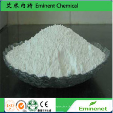 Sodium Bicarbonate Food Additives (CAS No: 144-55-8)